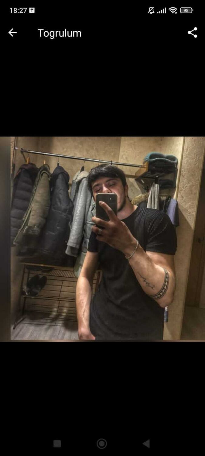 ���������� ������������, ���� ����� ����, 25 ���, ������������ ��� ������, ����� � ���������