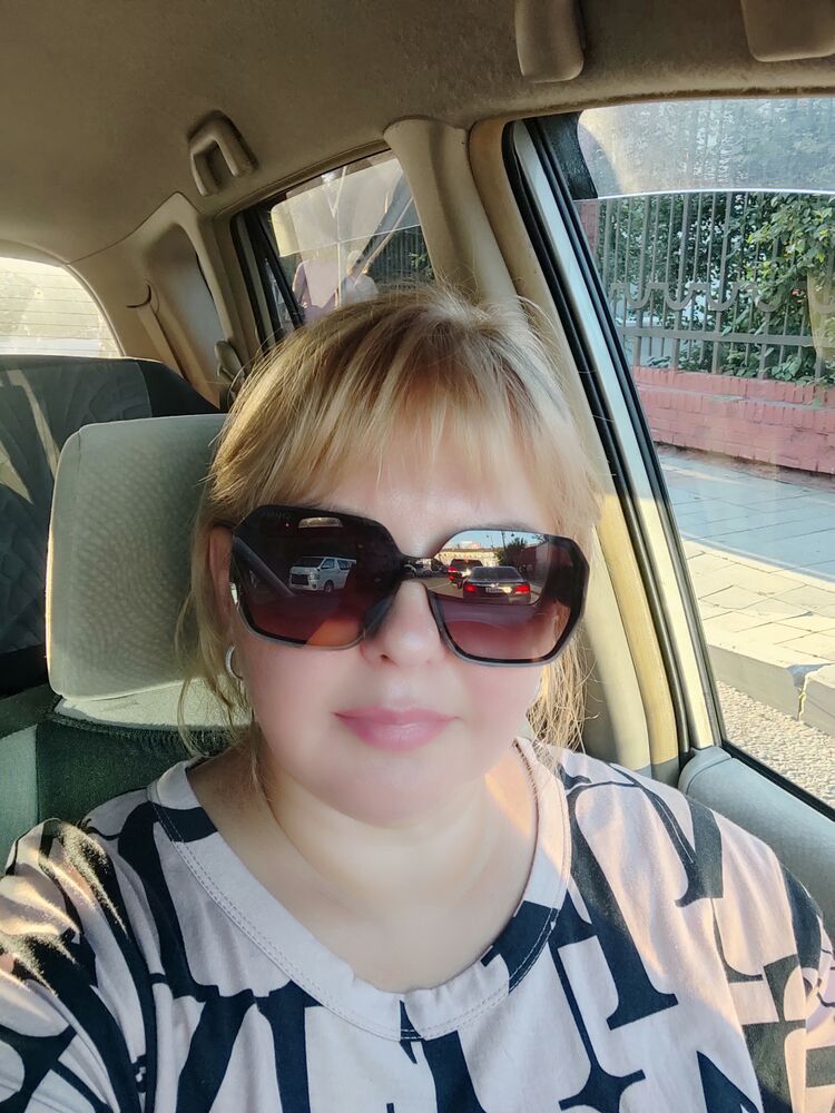  ,   , 44 ,   c 