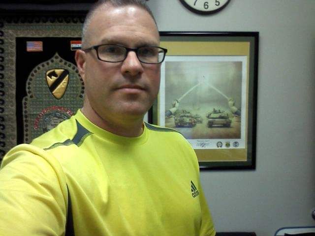  ,   Richard, 62 ,   ,   