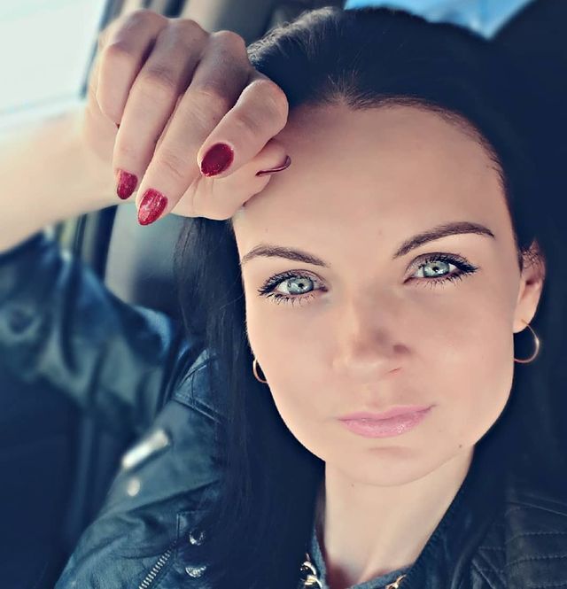  ,   , 41 ,   ,   , c 