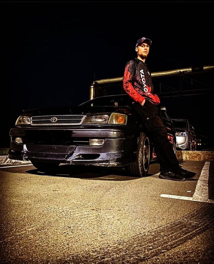 ���� 27972252 ������� ����, 31 ���, ���� ���������� � �����