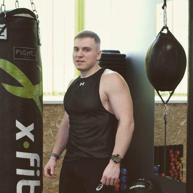 ���������� ���������, ���� ������� ���������, 31 ���, ������������ ��� ������, ����� � ���������