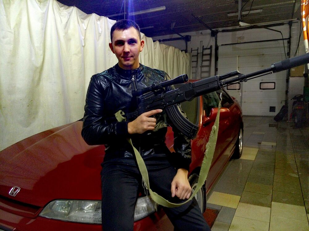 ���������� ��������, ���� ������� ���������, 37 ���, ������������ ��� ������, ����� � ���������, c�������� ���������, ���������