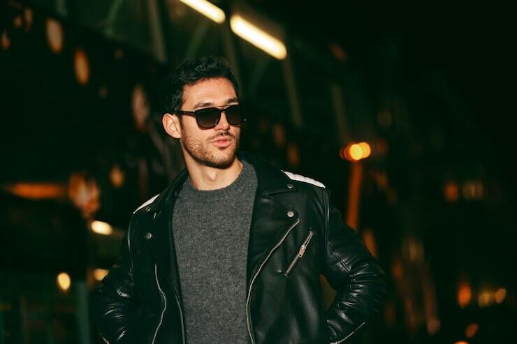 ���� 55910502 ������� �������, 42 ����, ���� ���������� � ��������