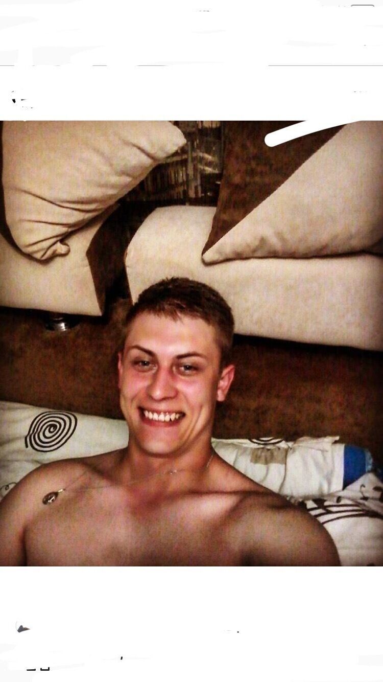 ���� 24615022 ������� ������, 33 ����, ���� ���������� � ������