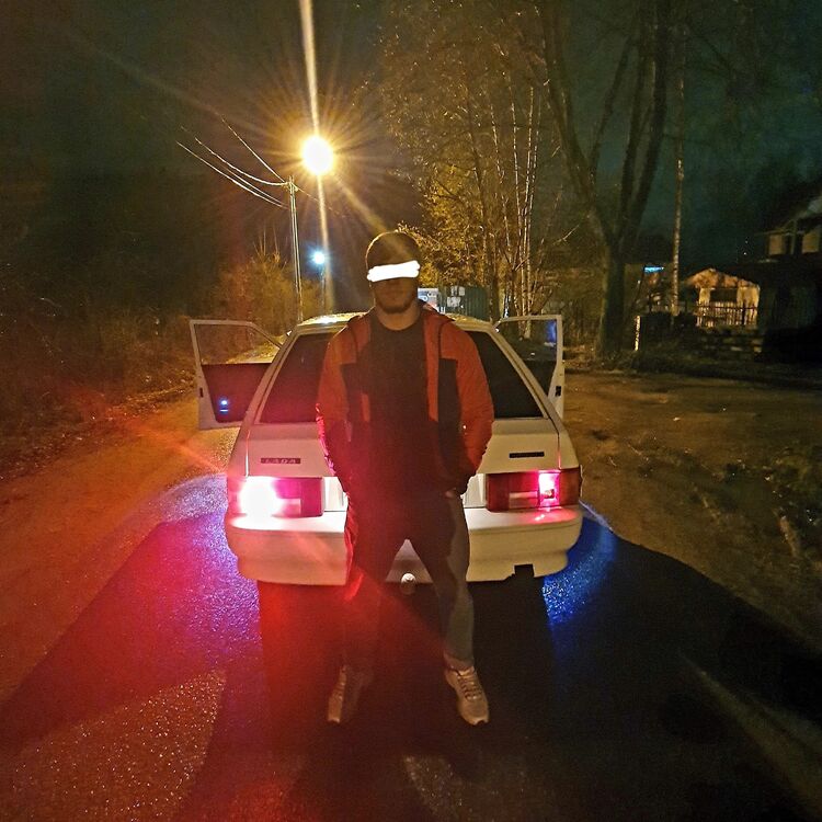 ���������� ������, ���� ������� ������, 29 ���, ������������ ��� ������, ����� � ���������