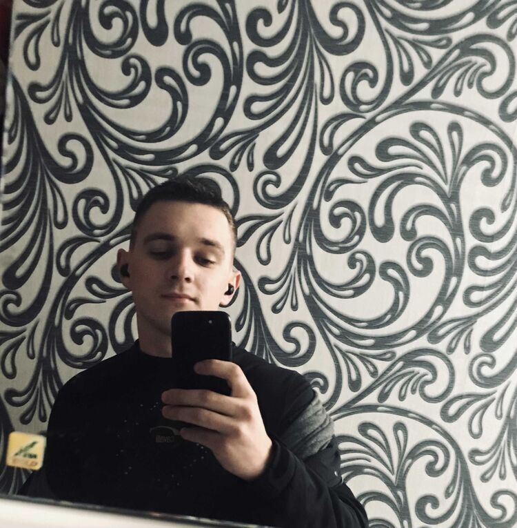  26057732  , 27 ,    