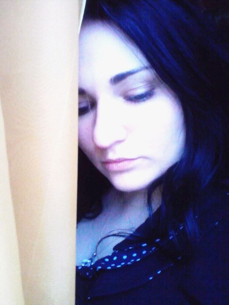  ,   Helga, 39 ,     , c 