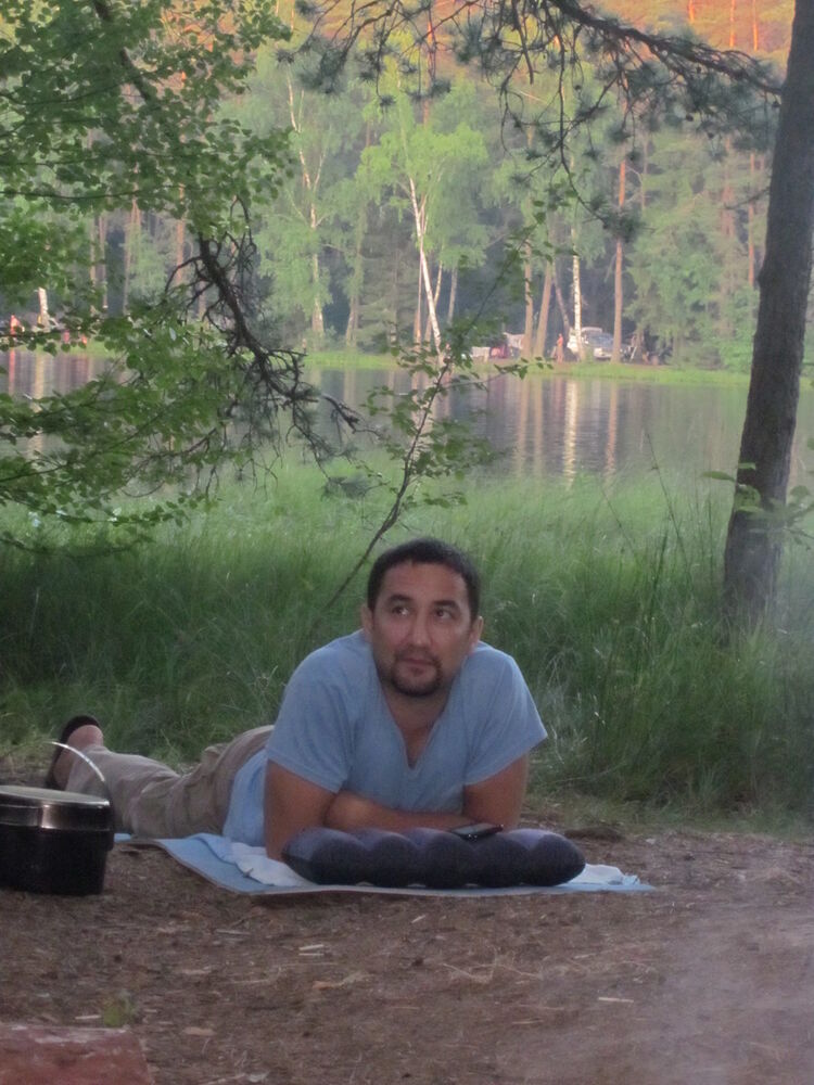 ���� 5301562 ������� ������, 42 ����, ���� ���������� � �������