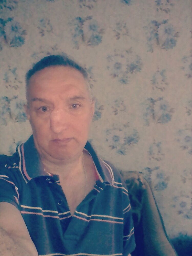  22531022  Andrei, 59 ,    