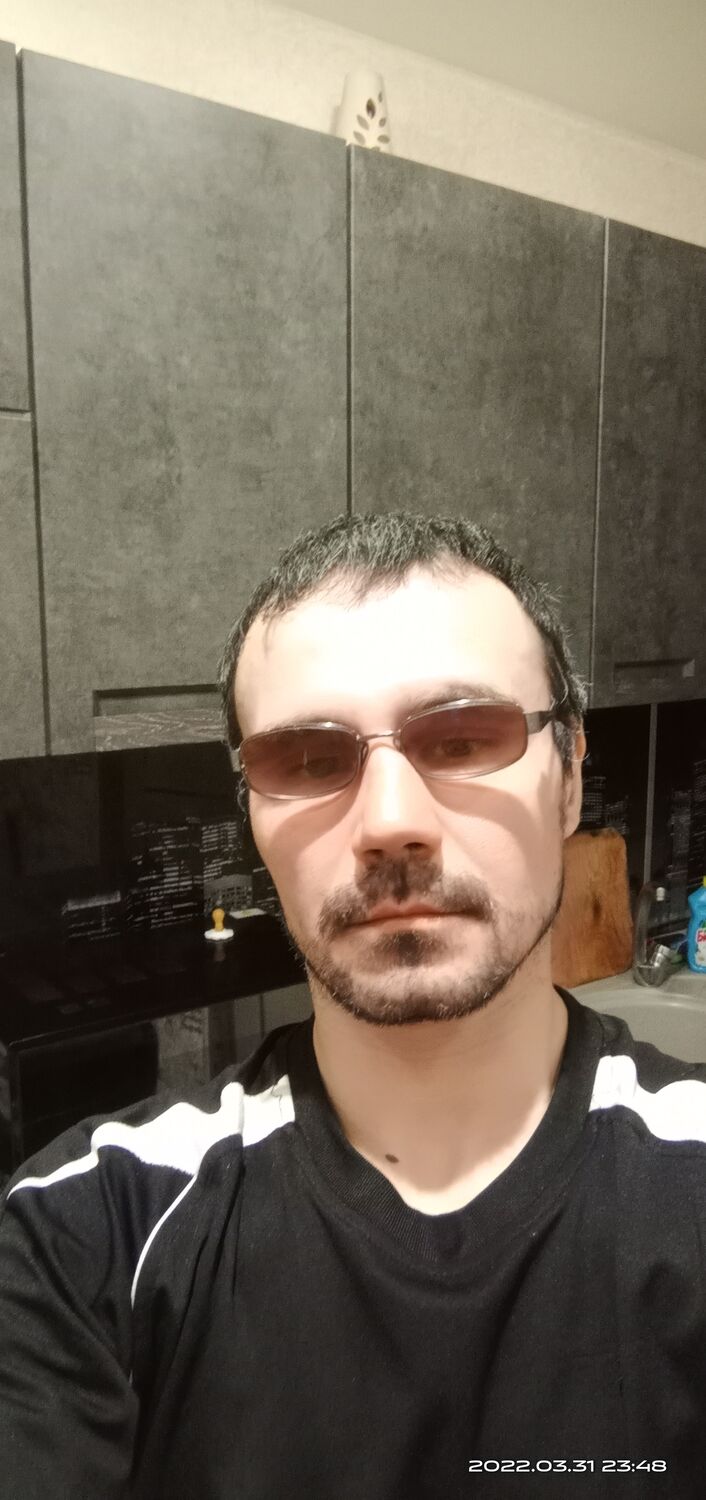 ���������� �������, ���� ������� �������, 39 ���, ������������ ��� ����� � ���������, c�������� ���������, ���������