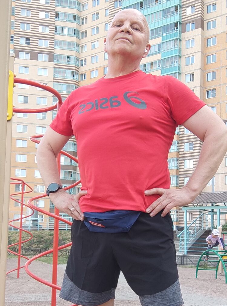 ���� 43604832 ������� �������, 59 ���, ���� ���������� � �����-����������