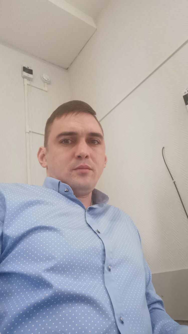 ���� 44379542 ������� ������, 35 ���, ���� ���������� � ��������