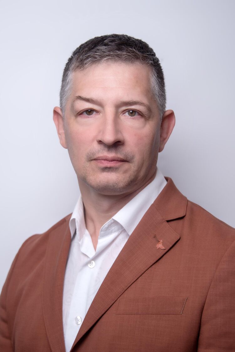 ���������� ������������, ���� ������� ������, 51 ���, ������������ ��� ������, ����� � ���������, c�������� ���������