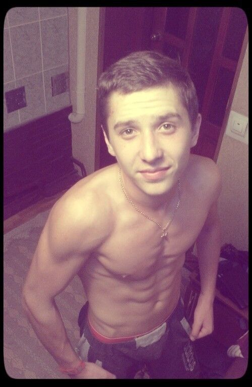 ���� 9639172 ������� ������, 27 ���, ���� ���������� � ��������