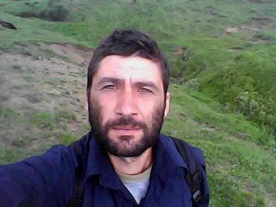  ,   Vano, 42 ,   ,   , c 