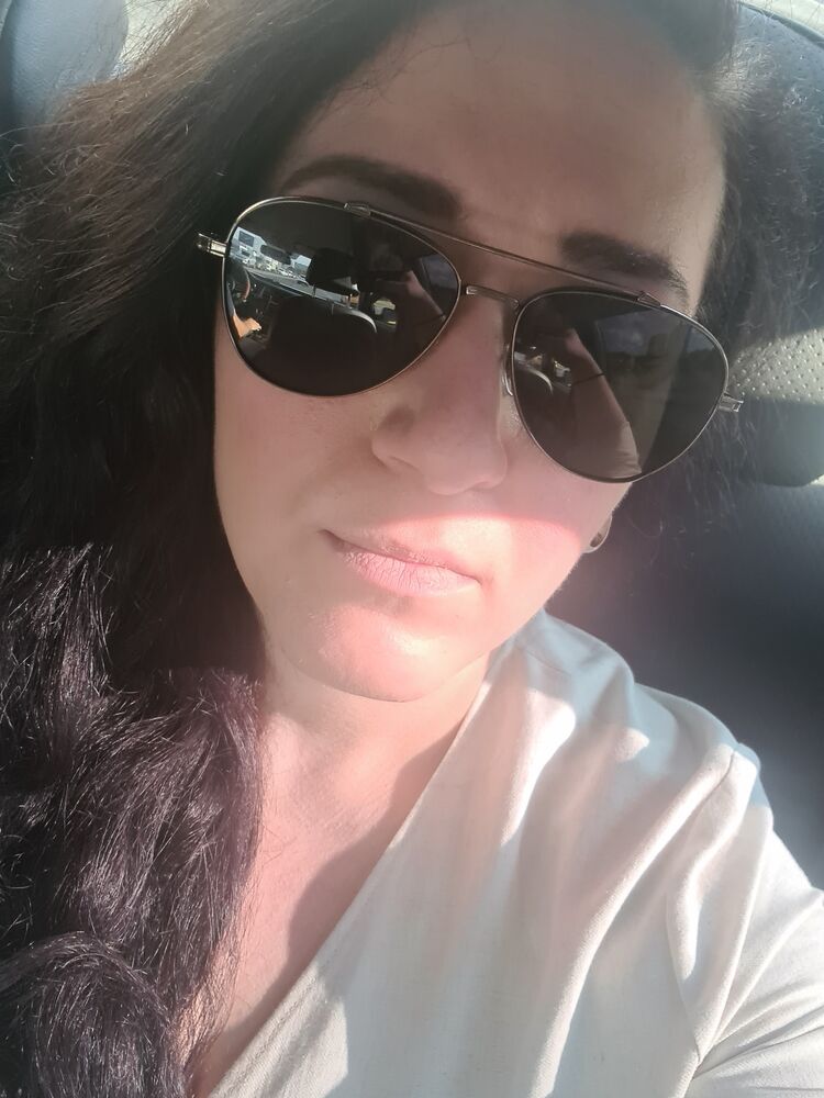 ���� 28716752 ������� Anna, 38 ���, ���� ���������� � ������