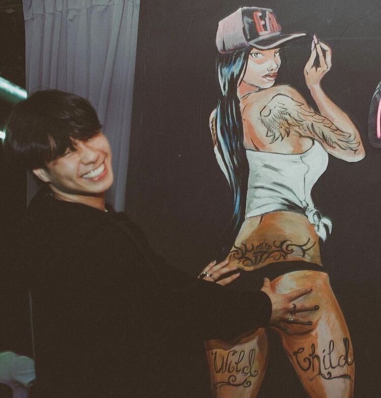 ���� 39567892 ����� ���, 20 ���, ���� ���������� � ������