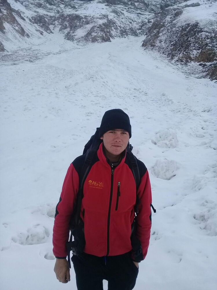 ���� 40926232 ������� �����, 33 ����, ���� ���������� � �������