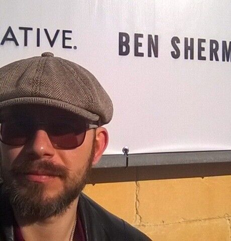 ���������� ������, ���� ������� ����, 49 ���, ������������ ��� ������, ����� � ���������