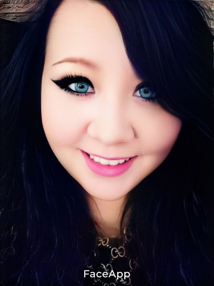 ���������� �������, ���� ������� �����, 55 ���, ������������ ��� ������, ����� � ���������