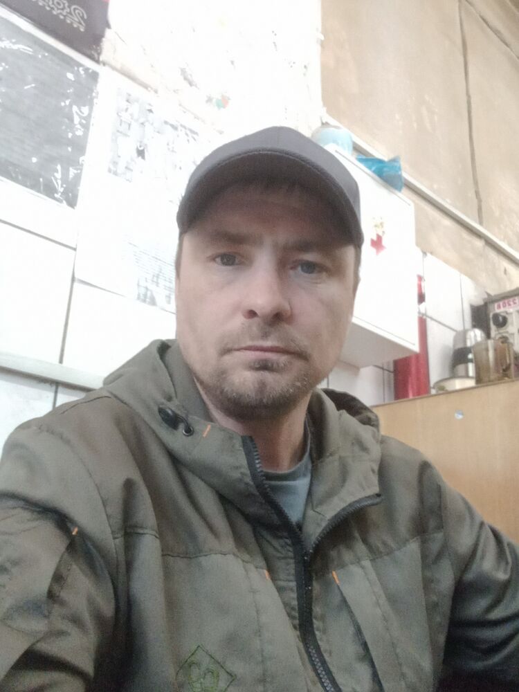  40132082  , 39 ,    