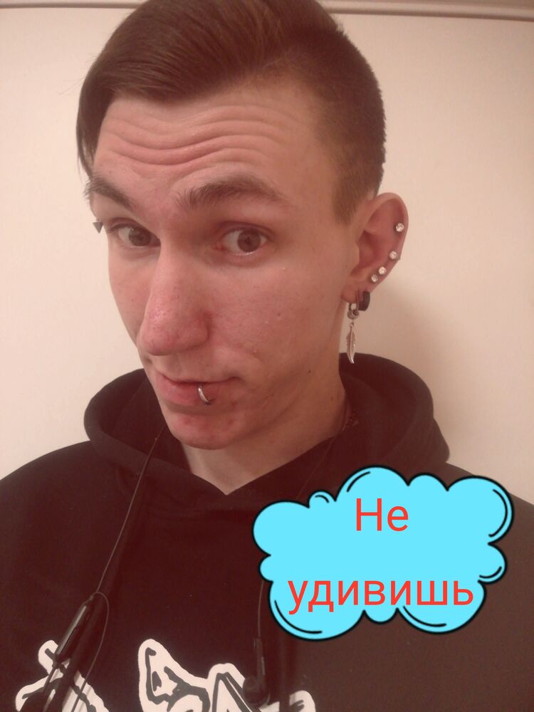  49627272  ˸, 25 ,    