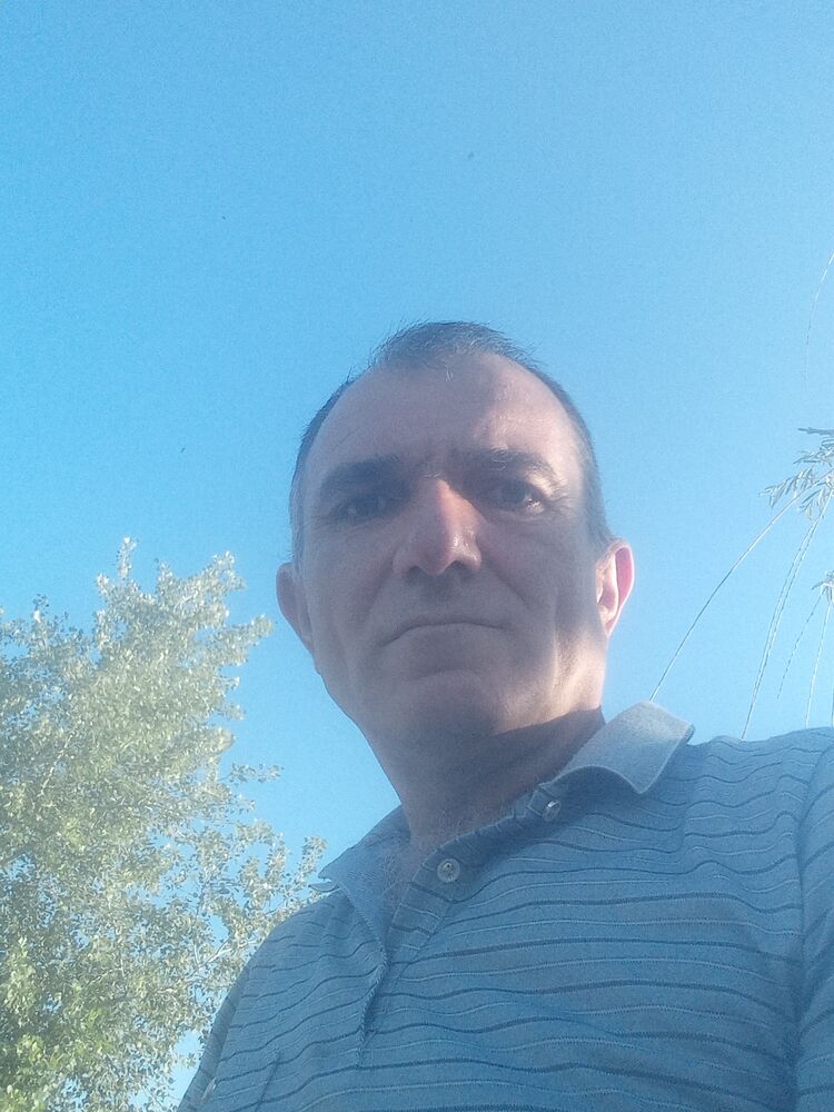  ,   , 56 ,   ,   