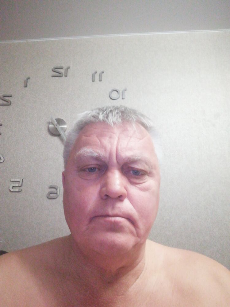  48104912  , 59 ,    