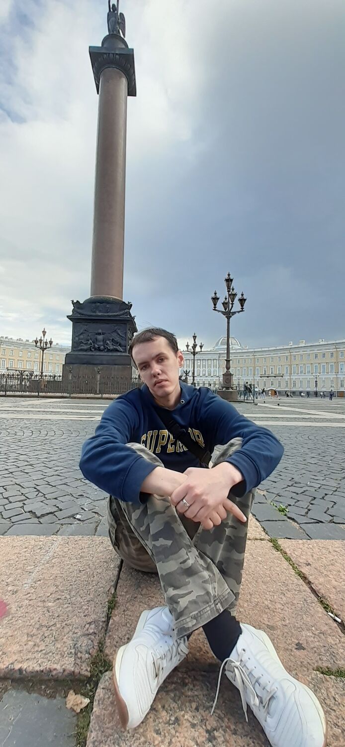  -,   , 33 ,     , c 