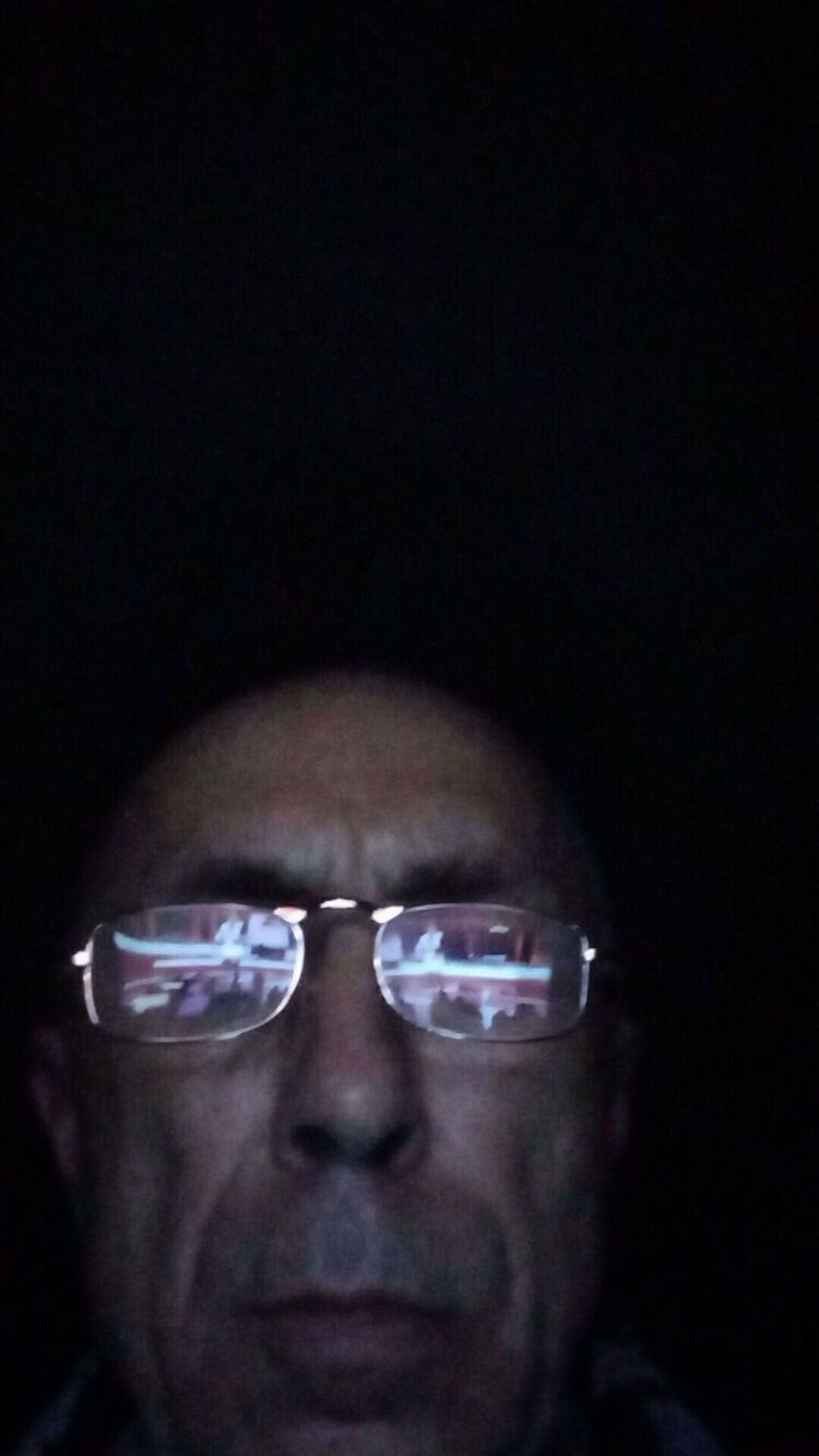  24322792  Sergei, 63 ,    --