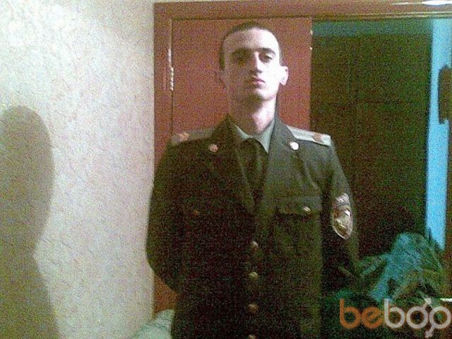 ���������� ������, ���� ������� Skorokho1, 36 ���, ������������ ��� ������, ����� � ���������, c�������� ���������