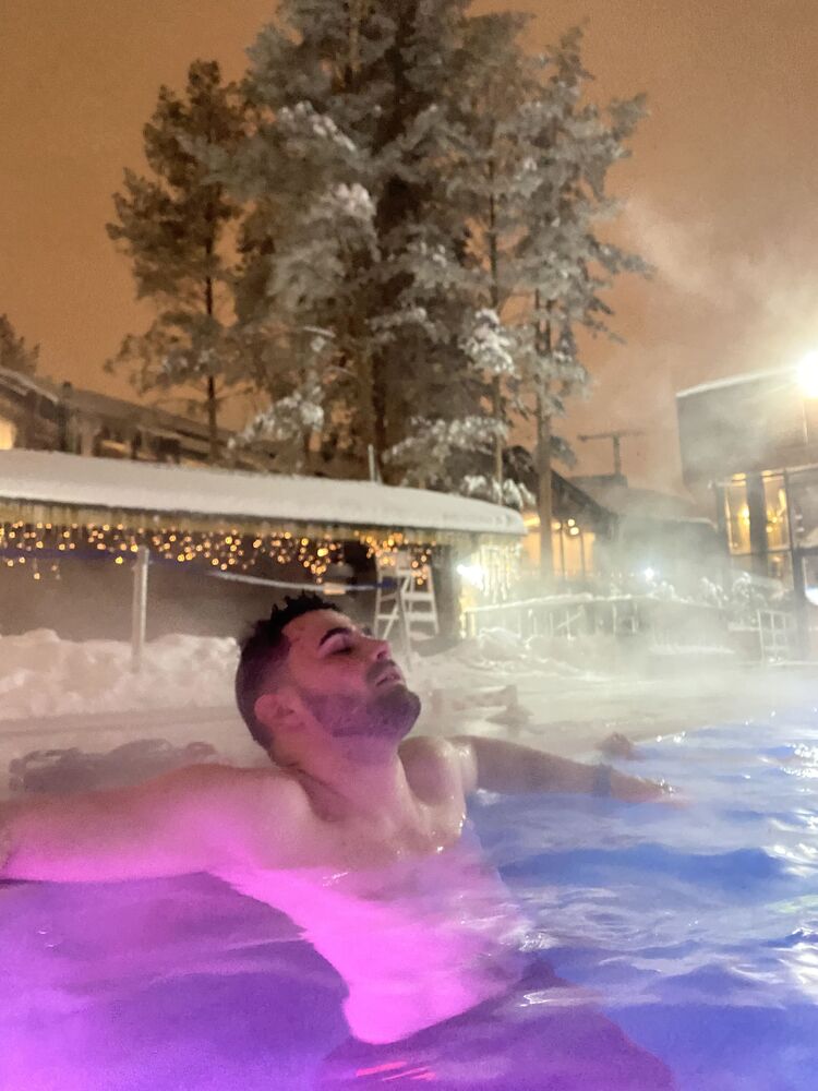 ���� 45191552 ������� �������, 29 ���, ���� ���������� � ����������