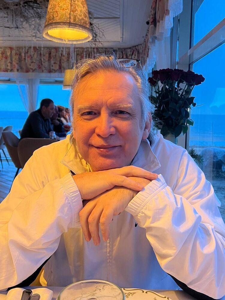 ���������� �����-���������, ���� ������� Andrey, 50 ���, ������������ ��� ����� � ���������, c�������� ���������