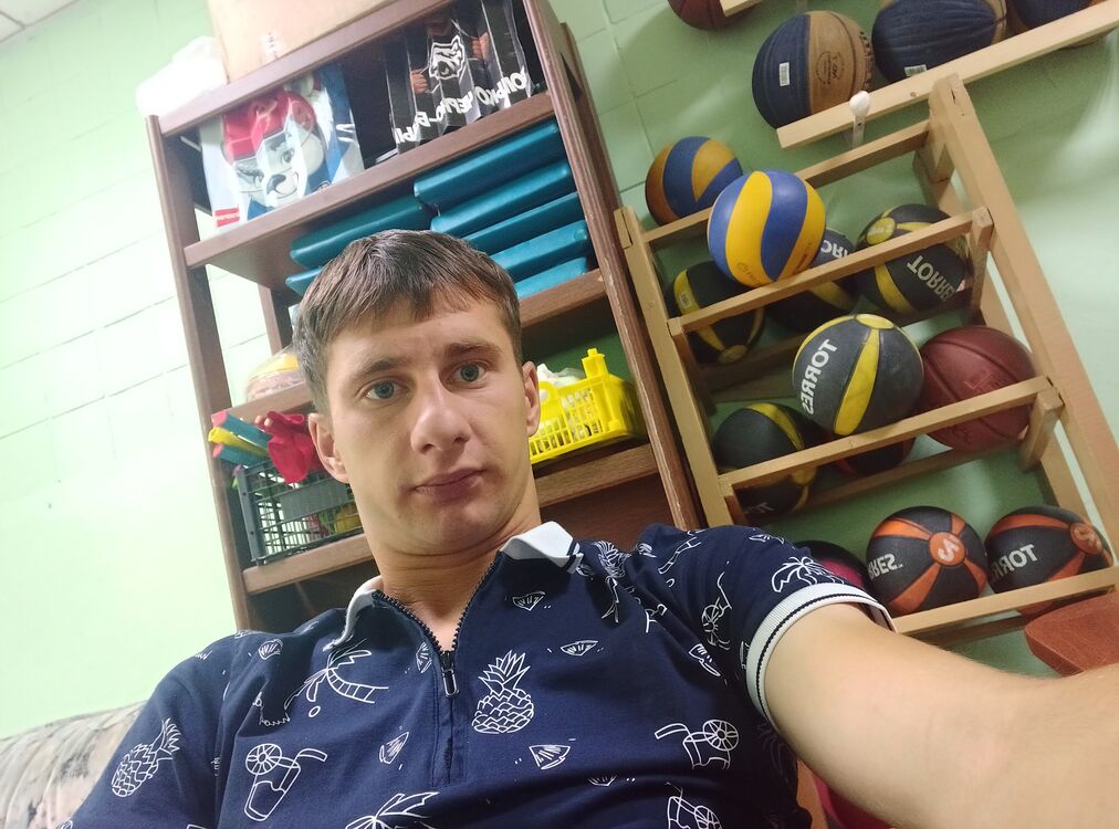 ���������� ���������, ���� ������� ������, 29 ���, ������������ ��� ������, ����� � ���������