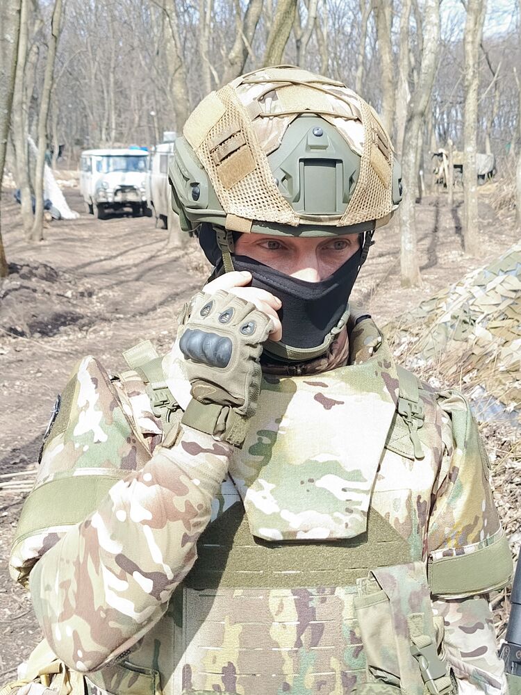 ���� 42625122 ������� �����, 26 ���, ���� ���������� � �������