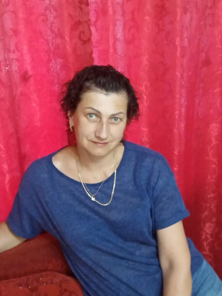 ���� 21915512 ������� �������, 55 ���, ���� ���������� � ������������