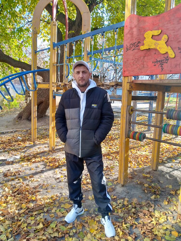  30816812  , 43 ,    --