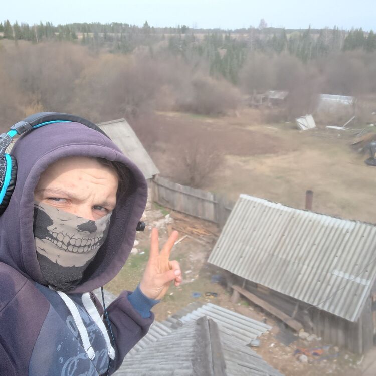  ,   , 26 ,   c 