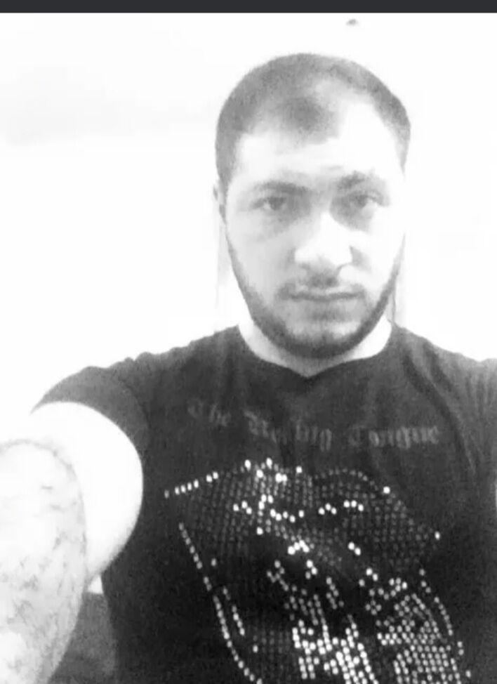 ���������� ������, ���� ������� Araik, 34 ����, ������������ ��� ������, ����� � ���������