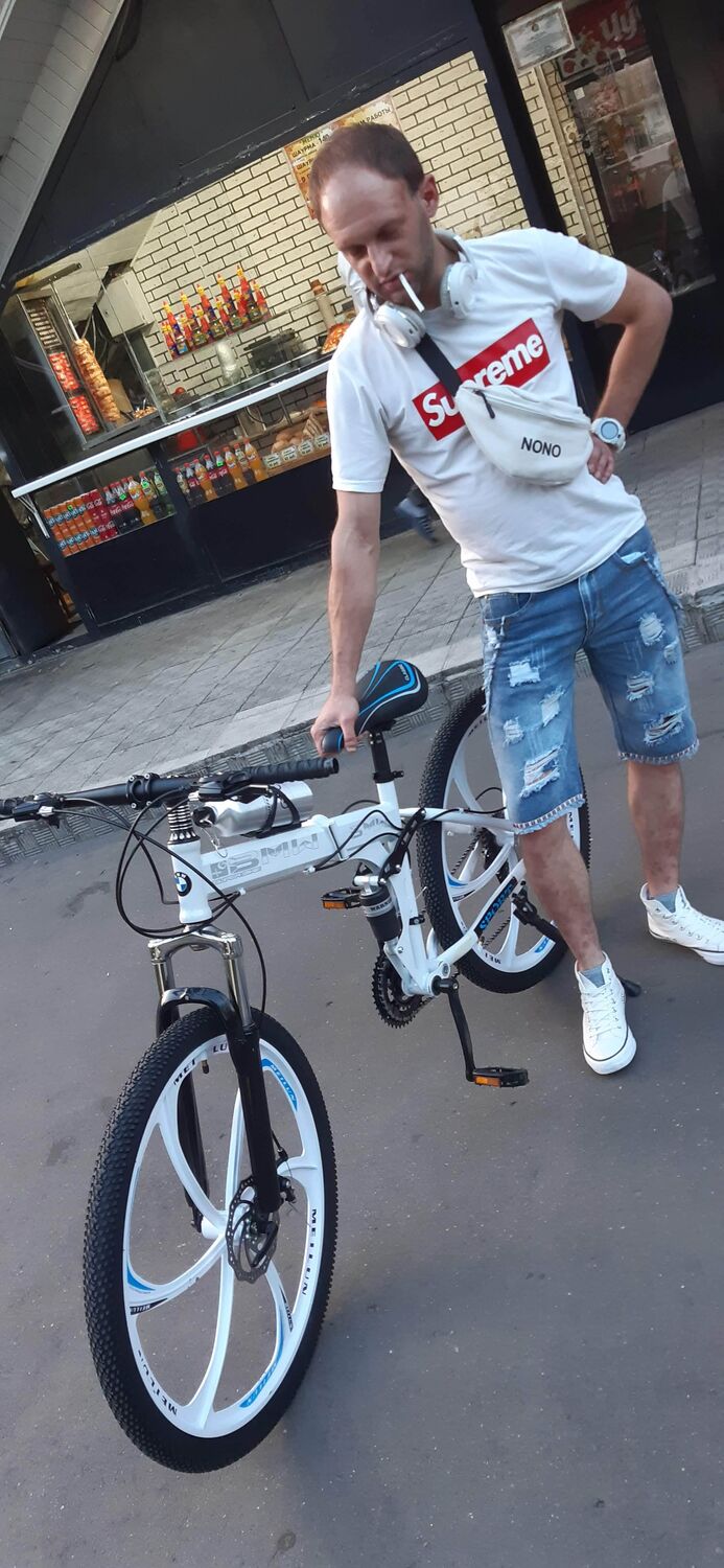 ���� 55666972 ������� VadOs, 36 ���, ���� ���������� � ��������������