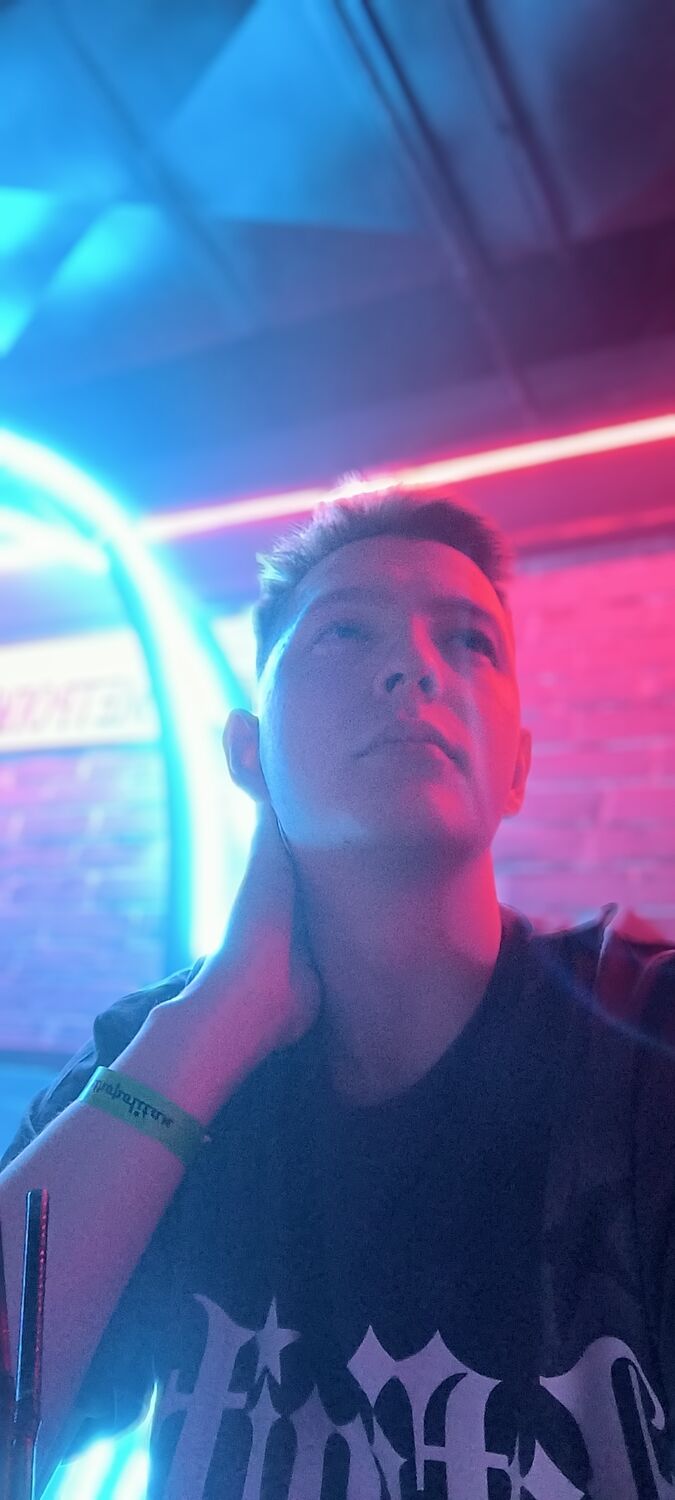 ���������� �������������, ���� ����� ���������, 25 ���, ������������ ��� ����� � ���������, c�������� ���������, ���������