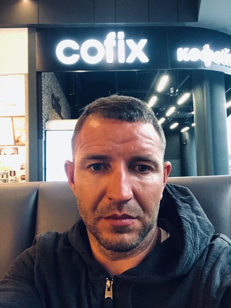 ���� 24452092 ������� �������, 41 ���, ���� ���������� � ��������