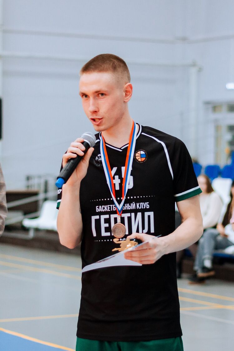 ���� 55417732 ����� ������, 20 ���, ���� ���������� � ������������