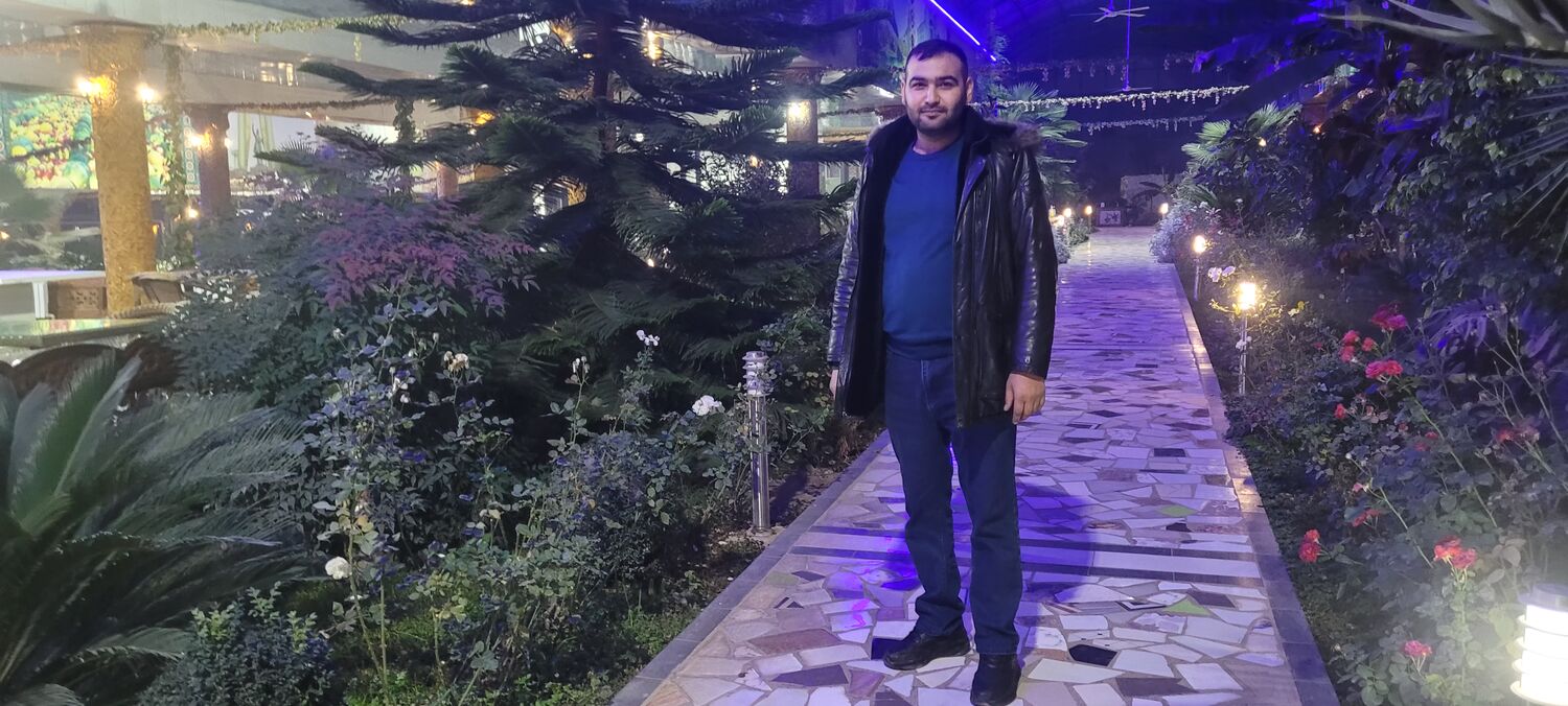 ���� 32783372 ������� ��������, 36 ���, ���� ���������� � �������������