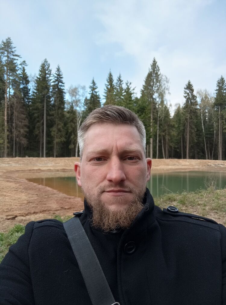 ���� 56116732 ������� ����, 35 ���, ���� ���������� � ���������