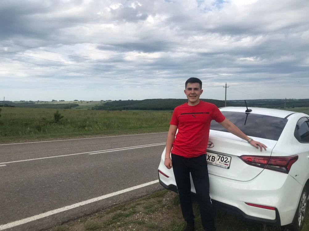 ���� 25113272 ������� �����, 28 ���, ���� ���������� � ���