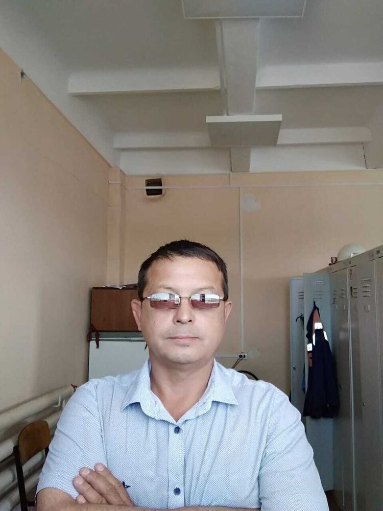  44940722  , 44 ,    