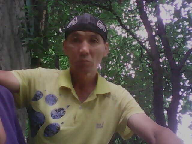 ���������� ������, ���� ������� ������, 53 ����, ������������ ��� ����� � ���������, c�������� ���������