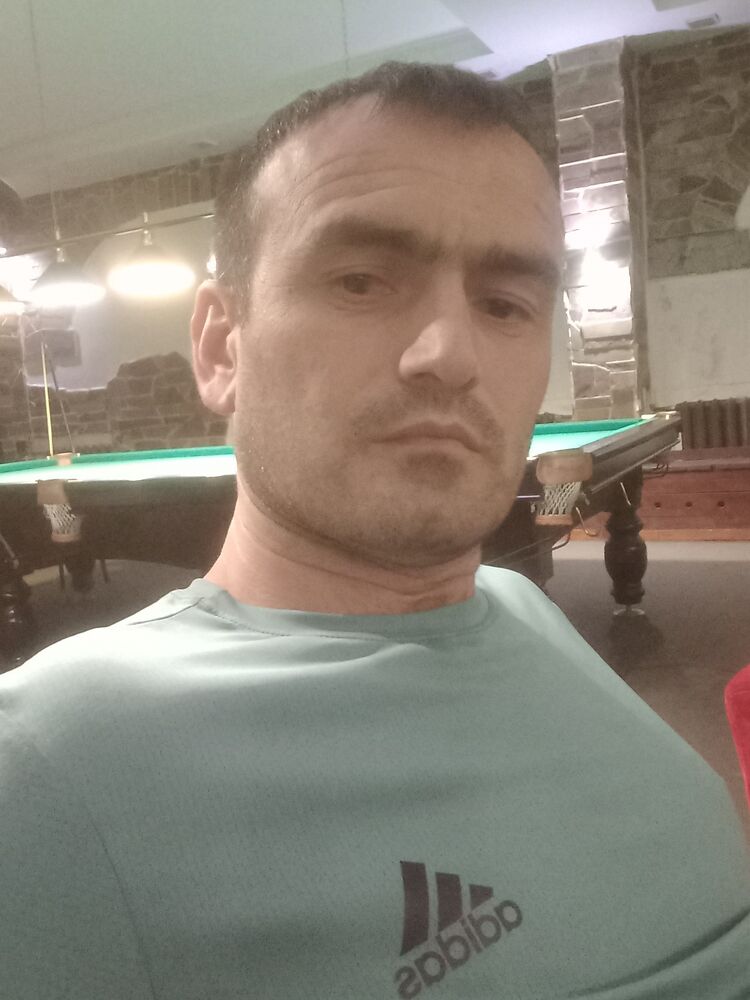 ���������� ���, ���� ������� ��������, 37 ���, ������������ ��� c�������� ���������, ���������